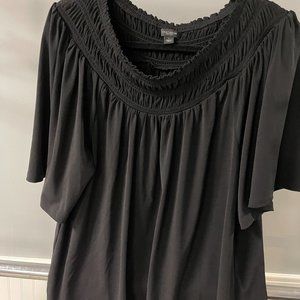 Women's Top
